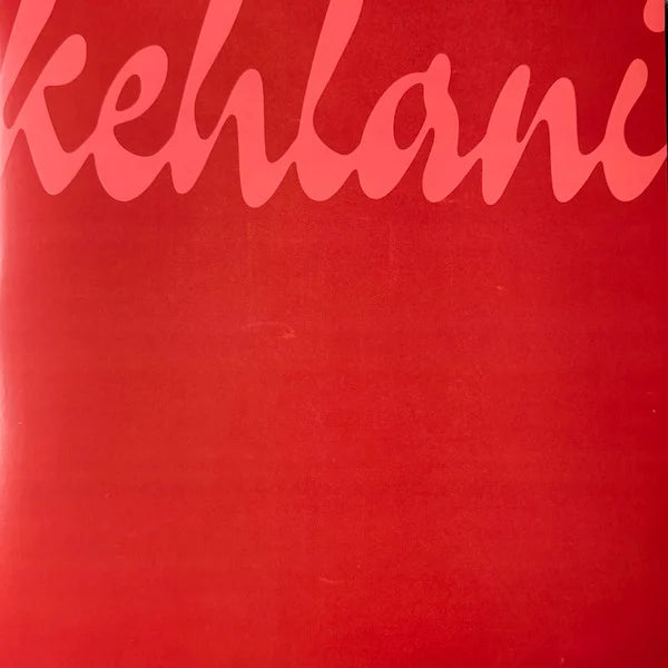Kehlani 11