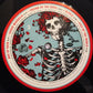 The Best Of The Grateful Dead (1967-1977) 10