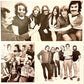 The Best Of The Grateful Dead Volume 2: 1977 - 1989 3