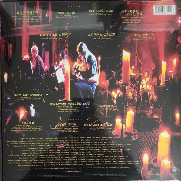 MTV Unplugged 2
