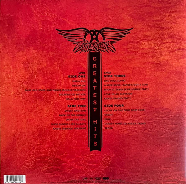 Greatest Hits 3