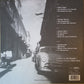 Buena Vista Social Club | 180g Audiophile AAA 4