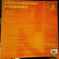 Toumaro 2