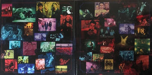 Greatest Hits: God's Favorite Band 2