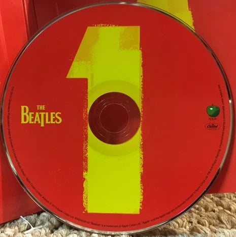 1 4