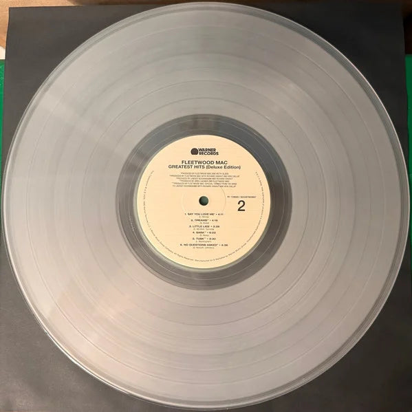 Greatest Hits 8