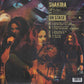 MTV Unplugged 2