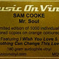 Mr. Soul 3