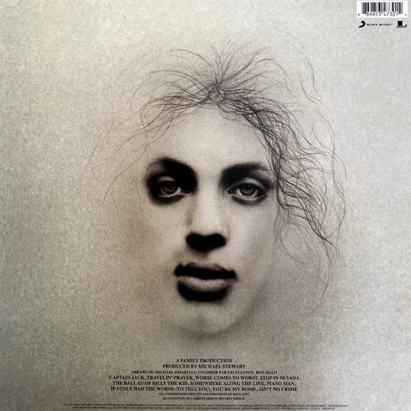 Piano Man 2