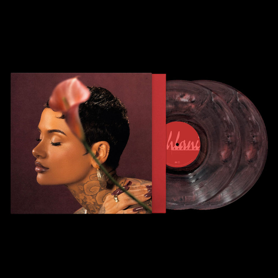 Kehlani 2