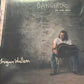 Morgan Wallen - Dangerous Double Album | 3LP | Billboard #1 Album 3