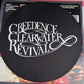 Creedence Clearwater Revival - Chronicle Greatest Hits | Red White Blue 2LP 4