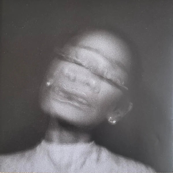 Petal 8