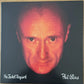 No Jacket Required 2
