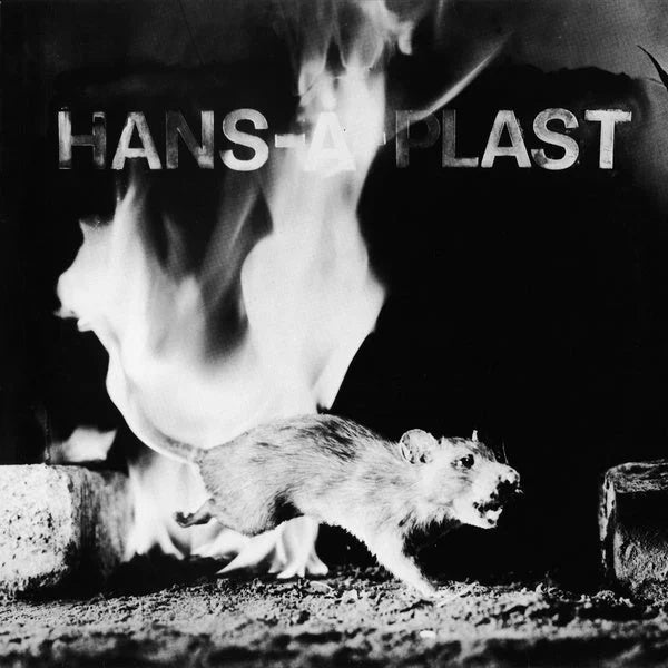 HANS-A-PLAST Hans-A-Plast 2