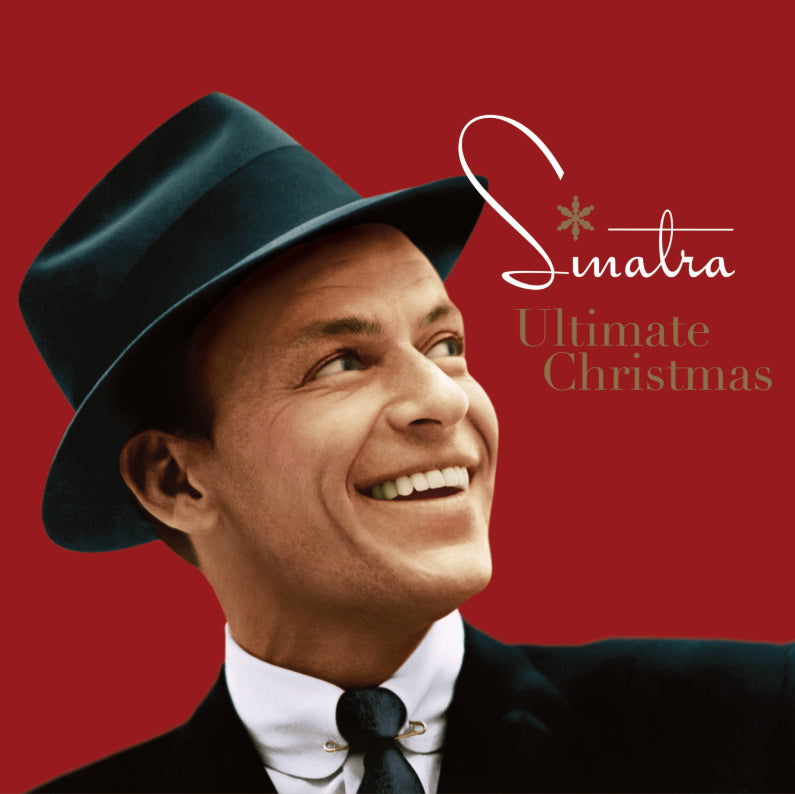 Ultimate Christmas 4