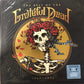 The Best Of The Grateful Dead (1967-1977) 2