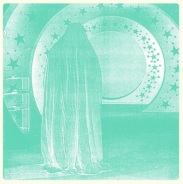 HOOKWORMS Pearl Mystic 2
