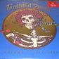 The Best Of The Grateful Dead Volume 2: 1977 - 1989 2
