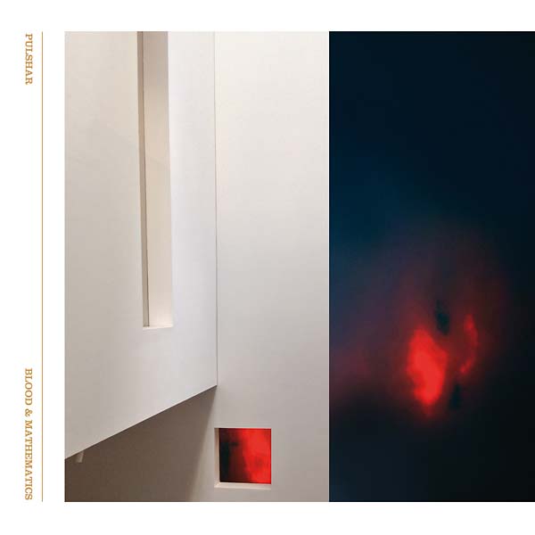 PULSHAR Blood and Mathematics