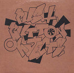 PUSH BUTTON OBJECTS A Day In A Life