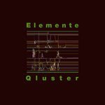 QLUSTER Elemente