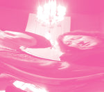 QUASI UNA FANTASIA Quasi Una Fantasia