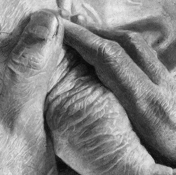 QUENTIN SIRJACQ Far Islands And Near Places