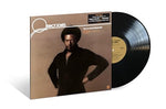 Quincy Jones You'Ve Got It Bad Girl [180G Lp]