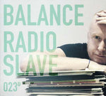 Radio Slave Balance 023
