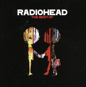 Radiohead Best Of: Radiohead