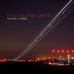 Rafael Toral Traveling Light