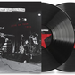 Rage Against The Machine Live On Tour 1993 (140 Gram Vinyl, Gatefold LP Jacket, Etched) (2LP's)