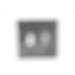 RANK/XEROX Rank/Xerox