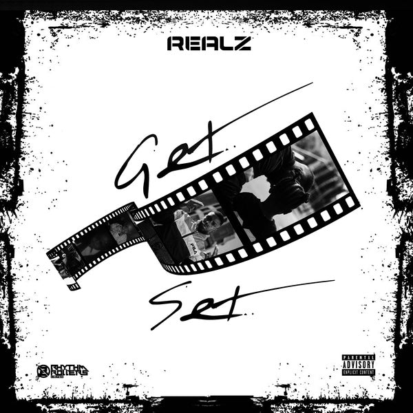 REALZ Get Set