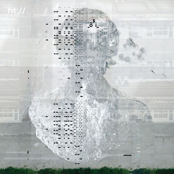 RECENT ARTS Hypertext