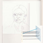 RECENT ARTS Recent Arts