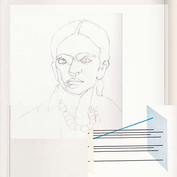 RECENT ARTS Recent Arts