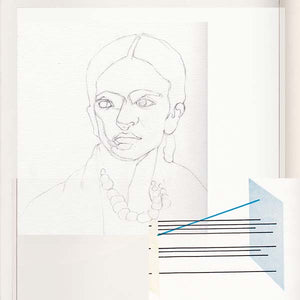 RECENT ARTS Recent Arts