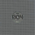 RECYD Your Music Is Bad