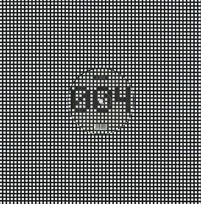 RECYD Your Music Is Bad