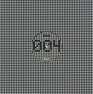 RECYD Your Music Is Bad