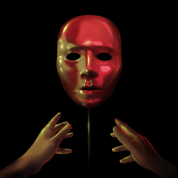 REDSHAPE A Sole Game