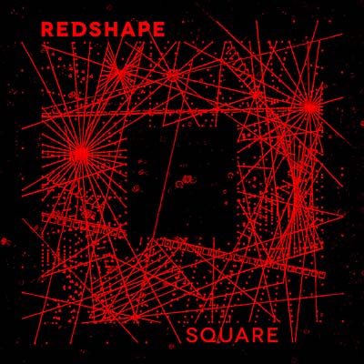 REDSHAPE Square