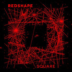 REDSHAPE Square
