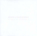 REINES D'ANGLETERRE Globe et Dynastie