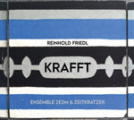 REINHOLD FRIEDL KRAFFT