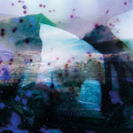 REINIER VAN HOUDT Igitur Carbon Copies