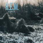 R.E.M. Murmur (Bonus Tracks, 180 Gram Vinyl, Remastered, Reissue)