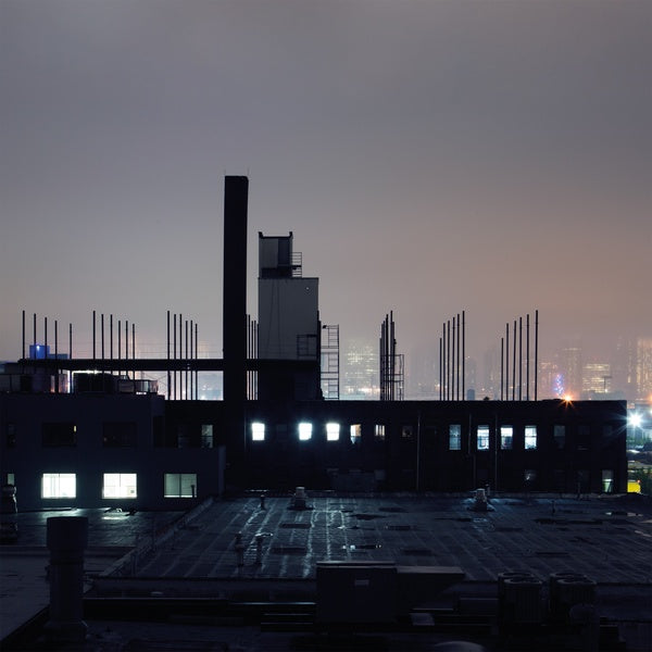 REMO SEELAND Hollow Body